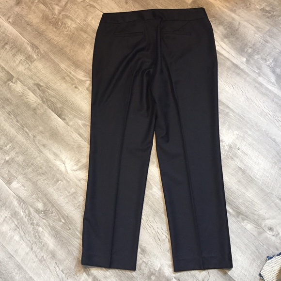 J. Crew Pants & Jumpsuits J Crew Pants Size 8 Poshmark